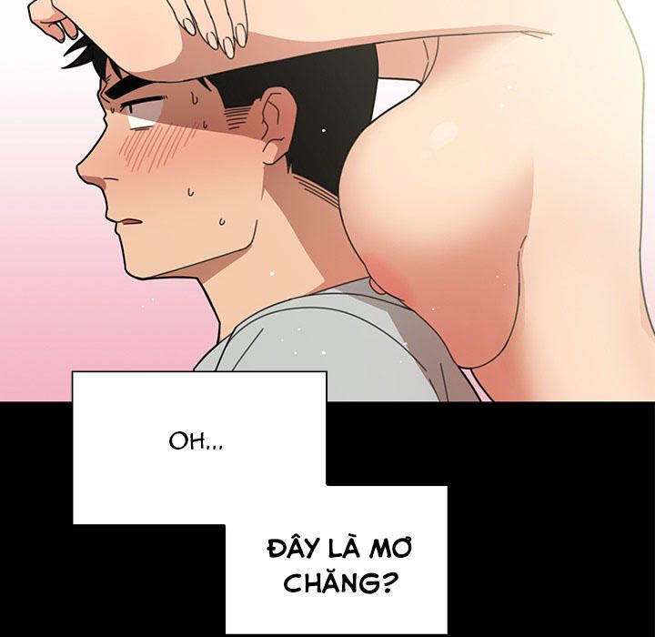 close as neighbors chapter 31 14