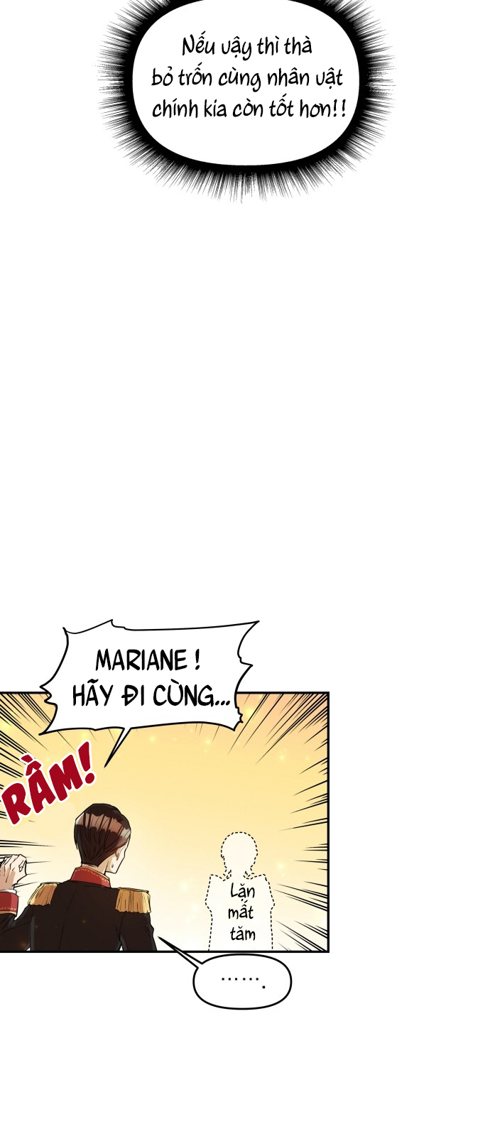 lạc vào thế giới truyện rofan chapter 1 18