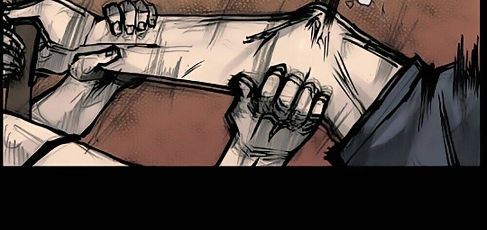 dokgo | độc cô chapter 87 6