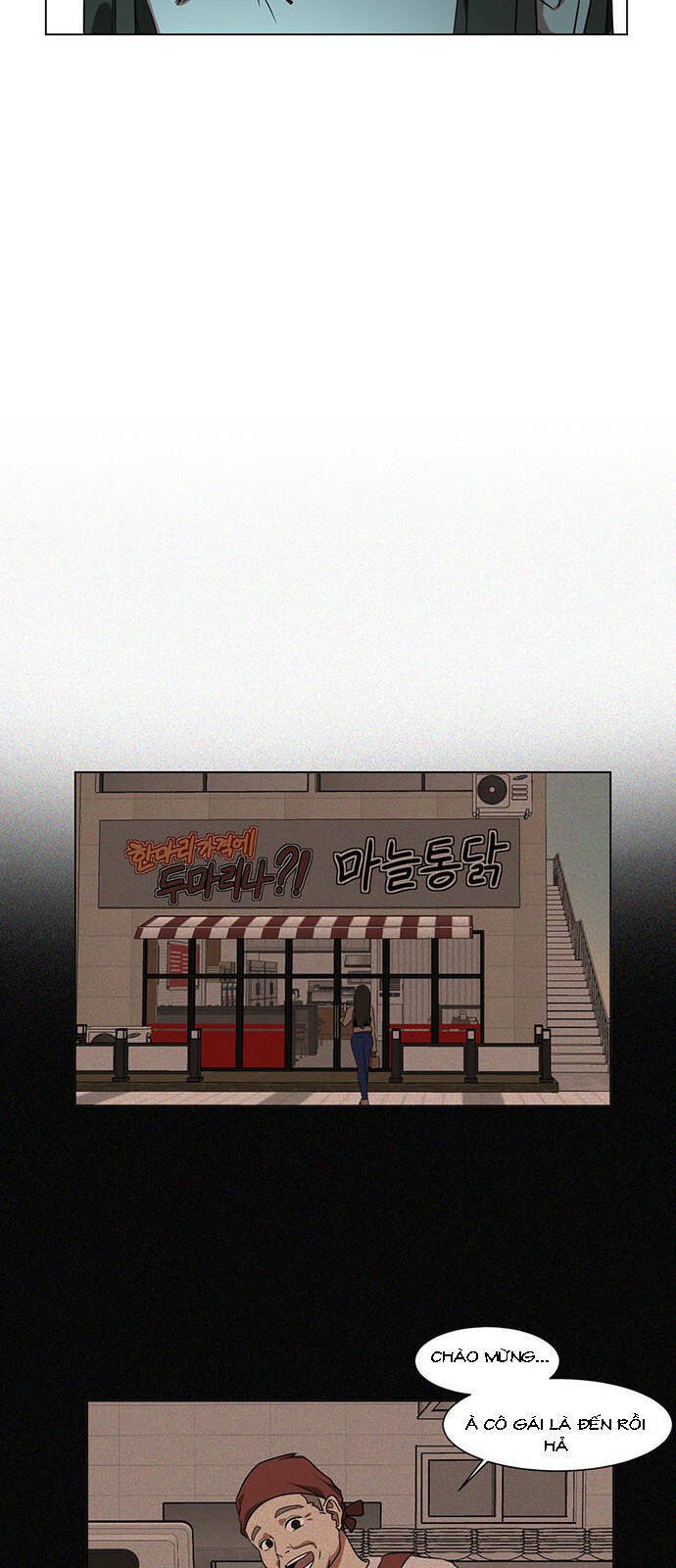 change me chapter 10 39