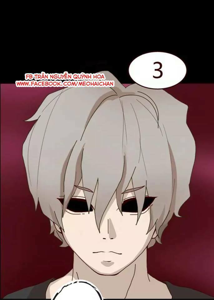 người yêu 0 độ chapter 1 18