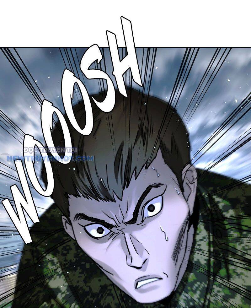 tận thế cũng chỉ là trò chơi chapter 32 95