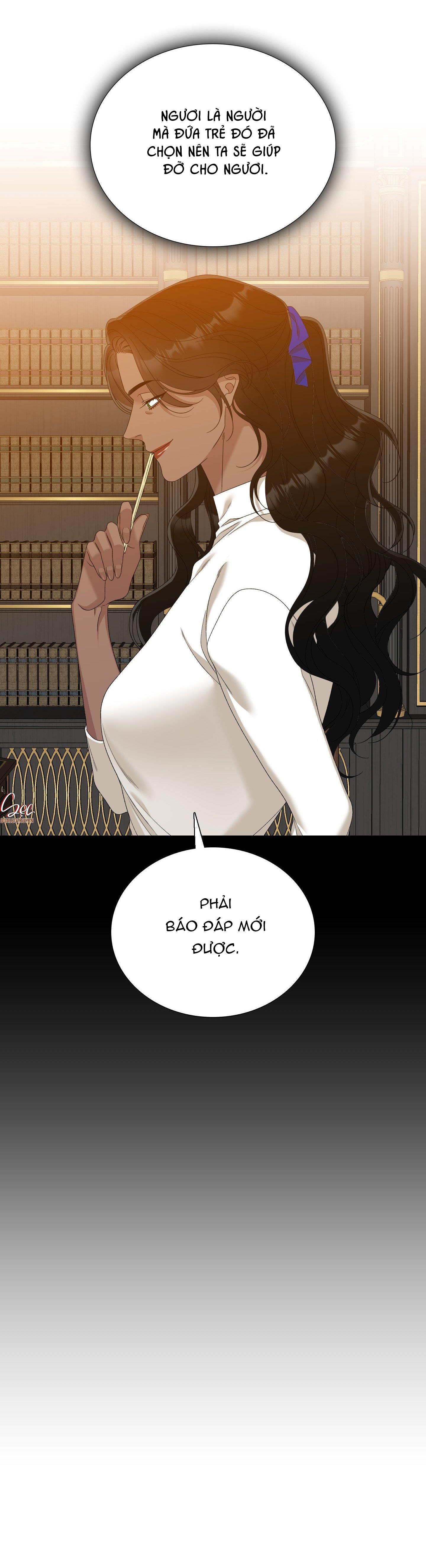 smyrna và capri chapter 45 34