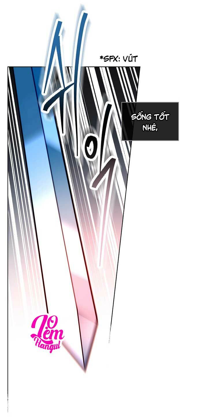 kẻ tạo ra nữ phản diện chapter 1 9