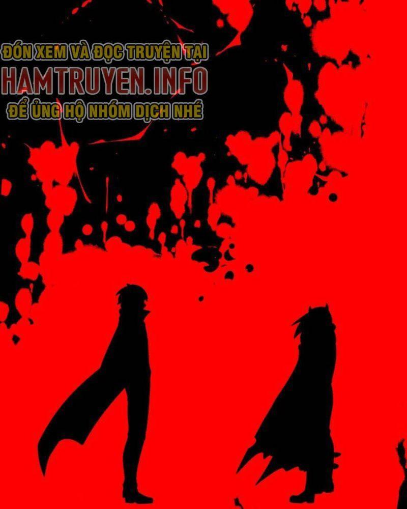 tử thần chapter 30 58