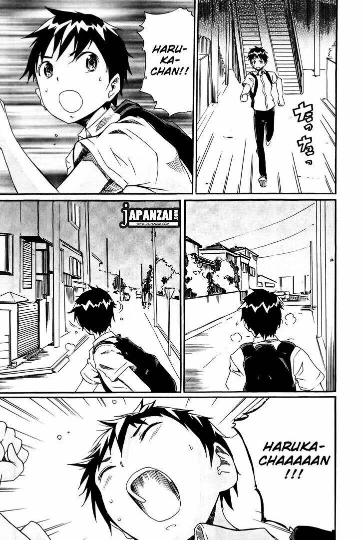 frogman chapter 48 10