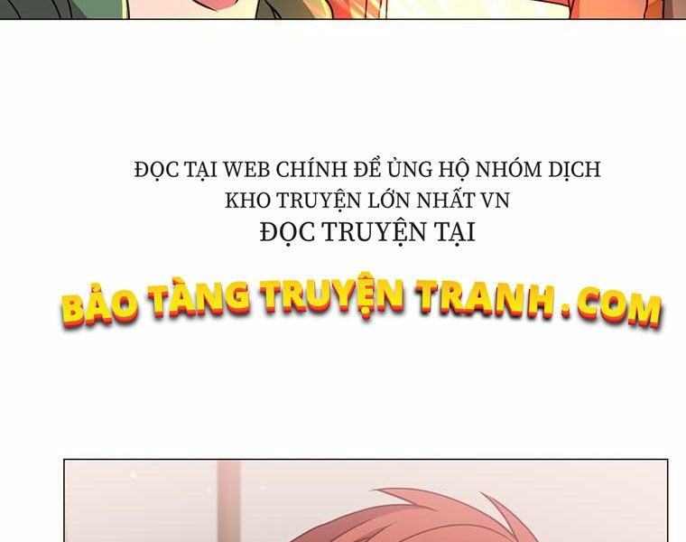 Anh Hùng Mạnh Nhất Trở Lại chapter 64 63