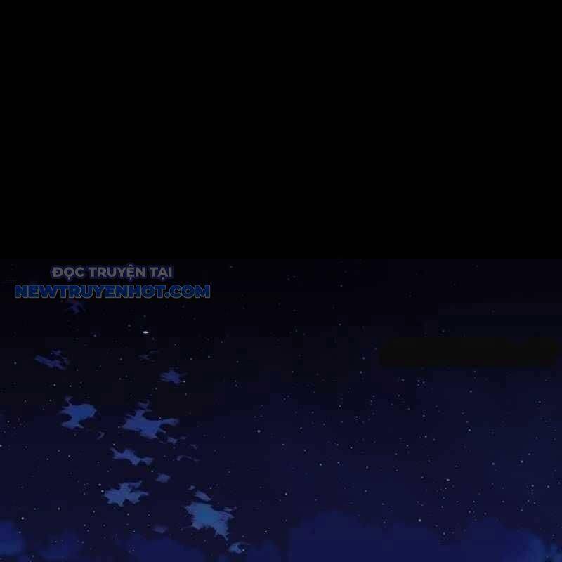 tận thế cũng chỉ là trò chơi chapter 56 138