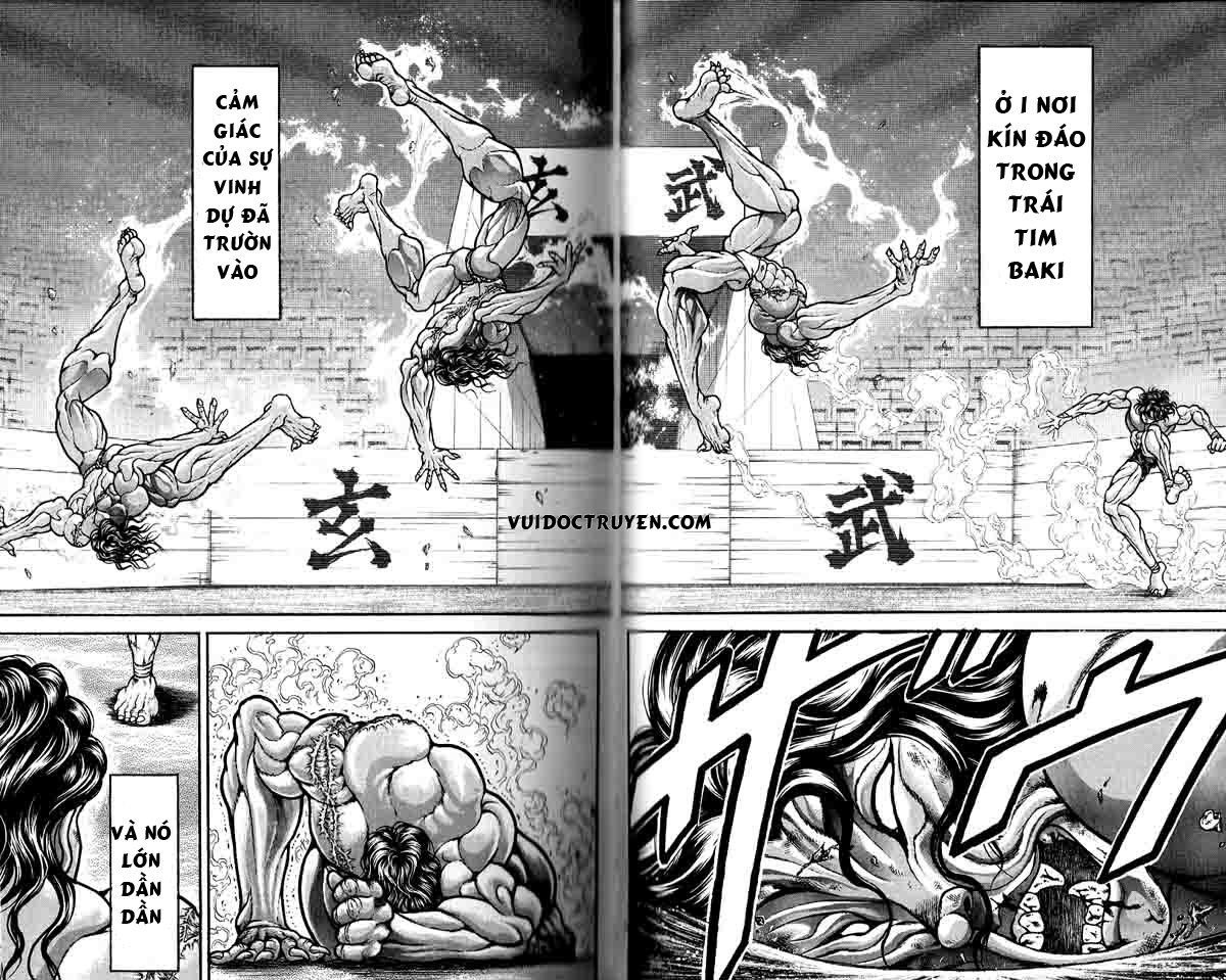 baki – son of ogre chapter 180 6