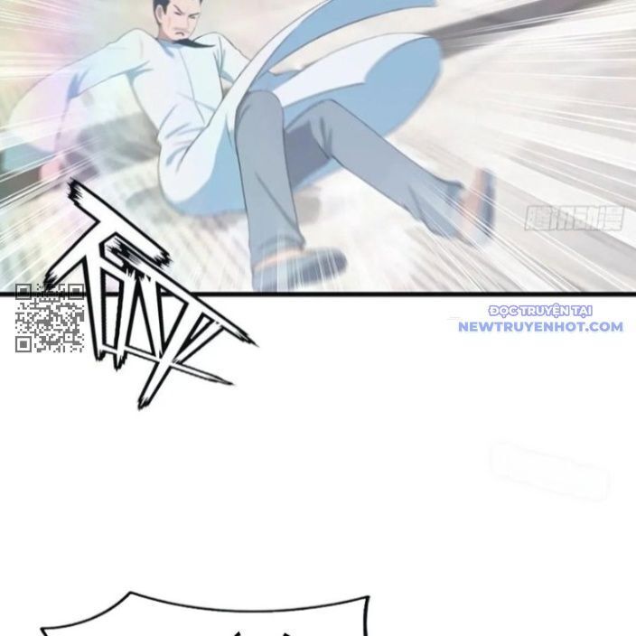 tu tiên trở về tại vườn trường – season 2 chapter 102 24