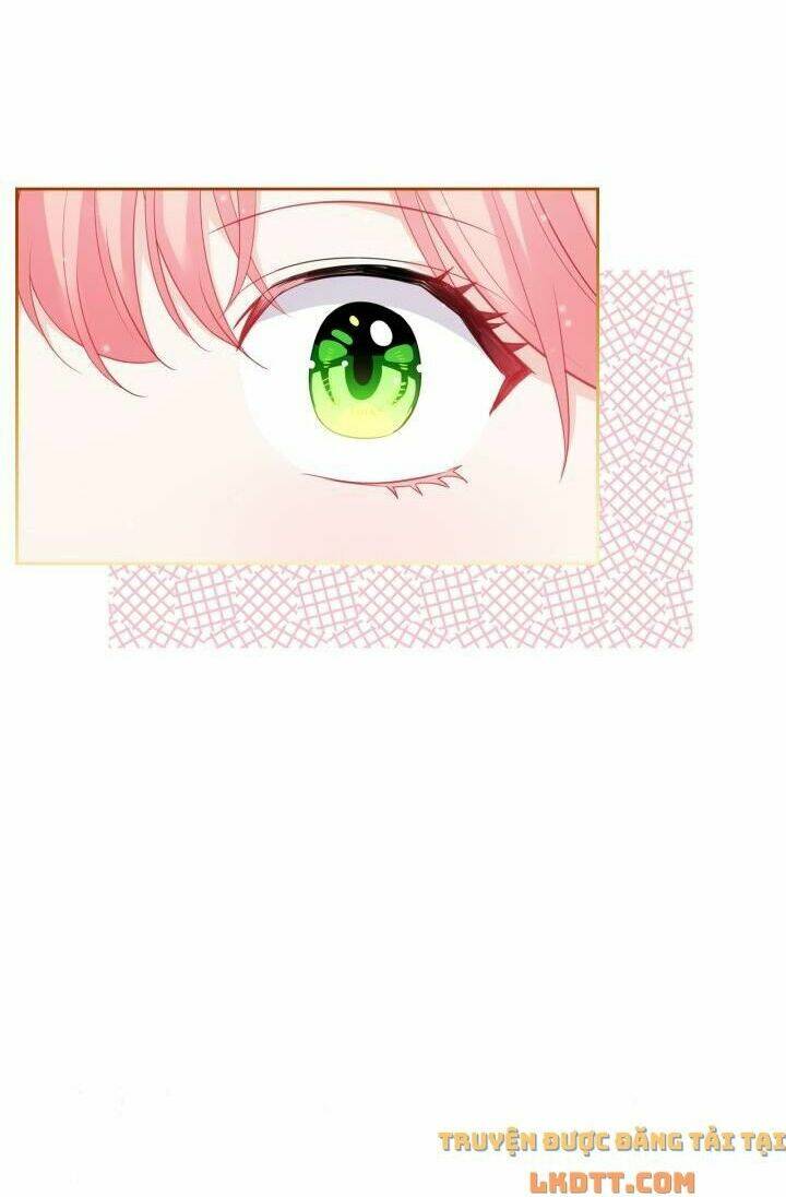 công chúa phản diện muốn ở trong ngôi nhà bánh quy chapter 50 36