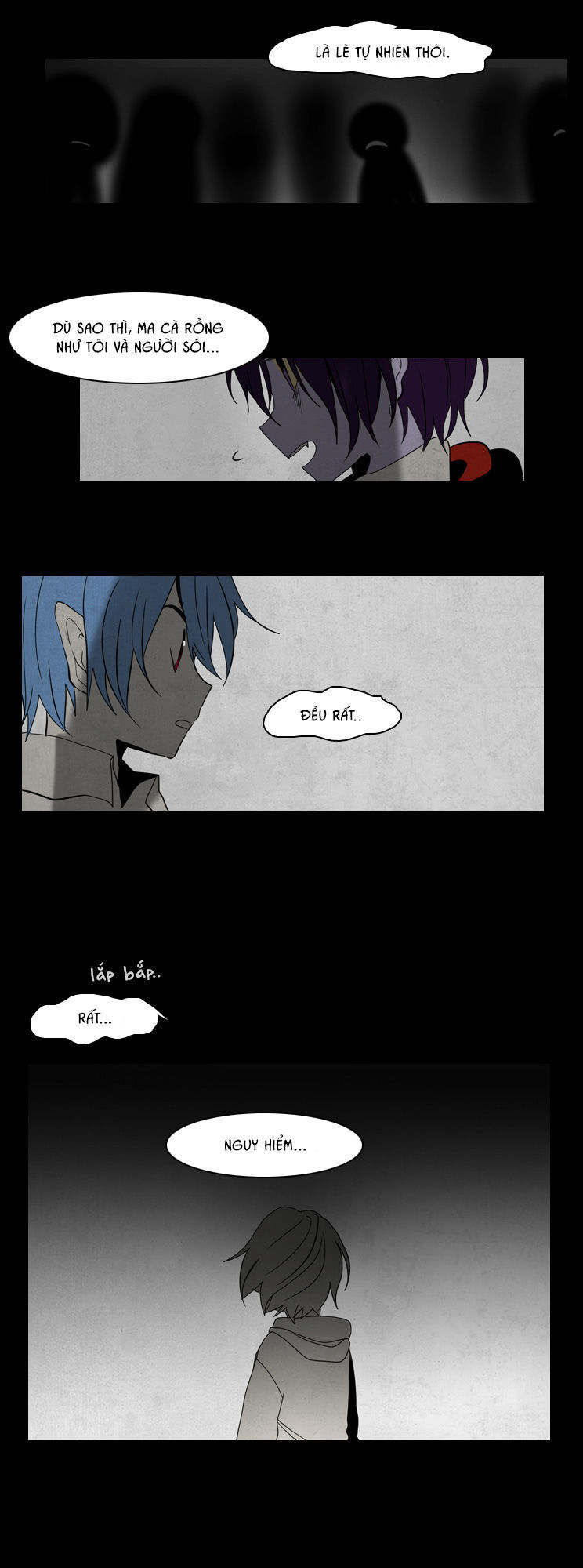 end & save chapter 36 6