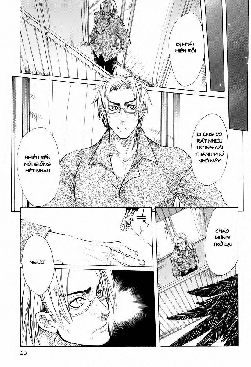 guardian dog chapter 7 24