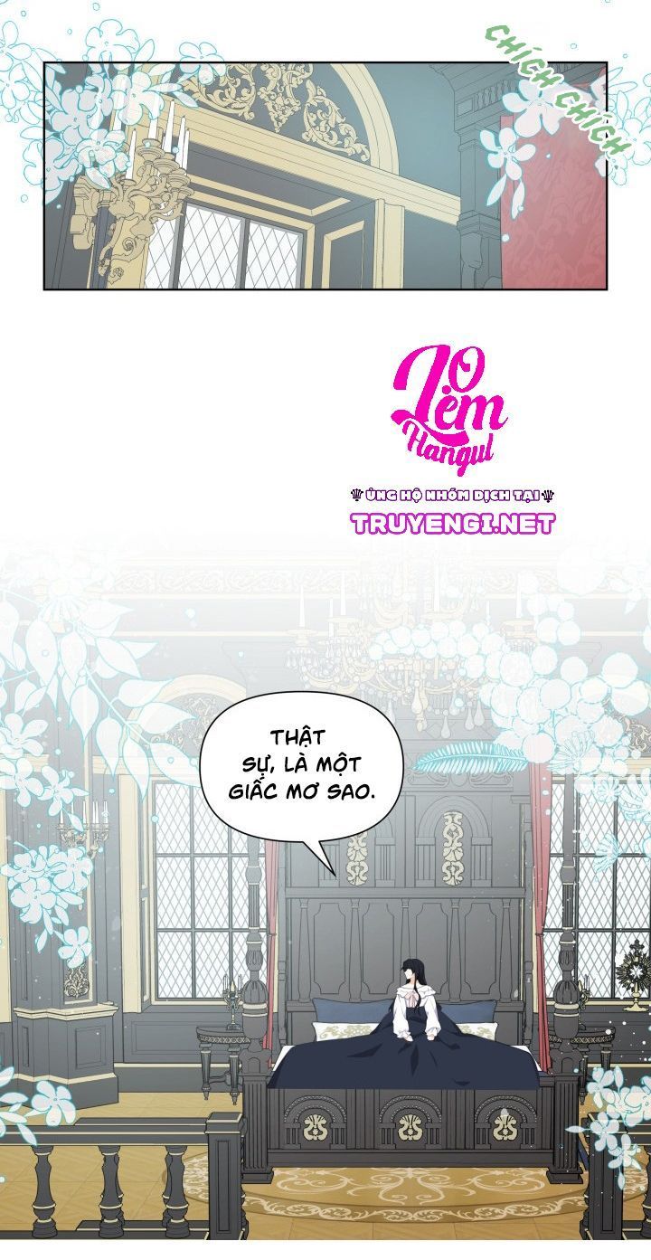 trở thành vợ của nam chính phế vật chapter 18 15