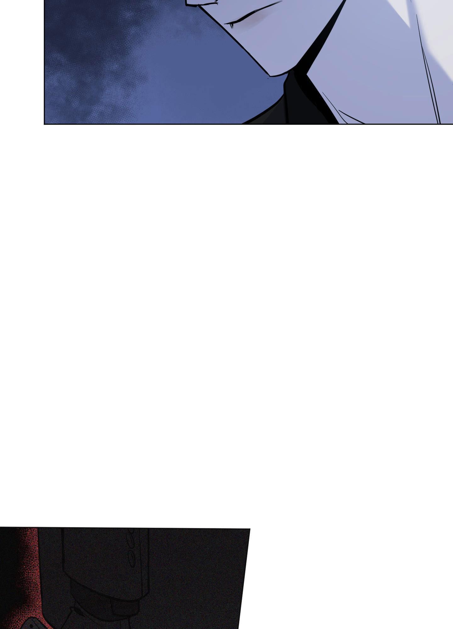 bình minh chia cắt màn đêm chapter 13 16