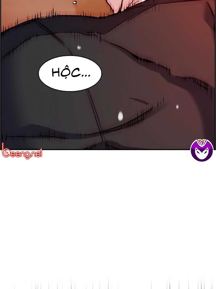 bạn học tôi là lính đánh thuê chapter 19 21