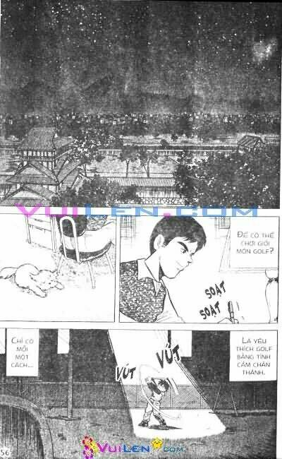 dandoh chapter 26 38