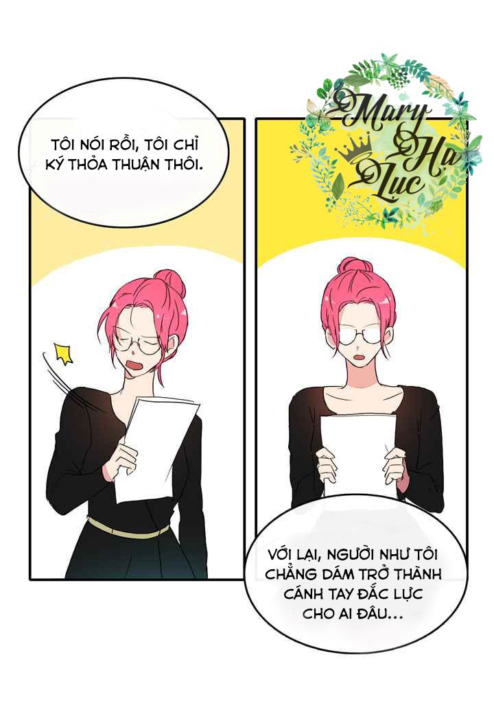 rắc rối về vấn đề yêu đương của tôi chapter 18 26