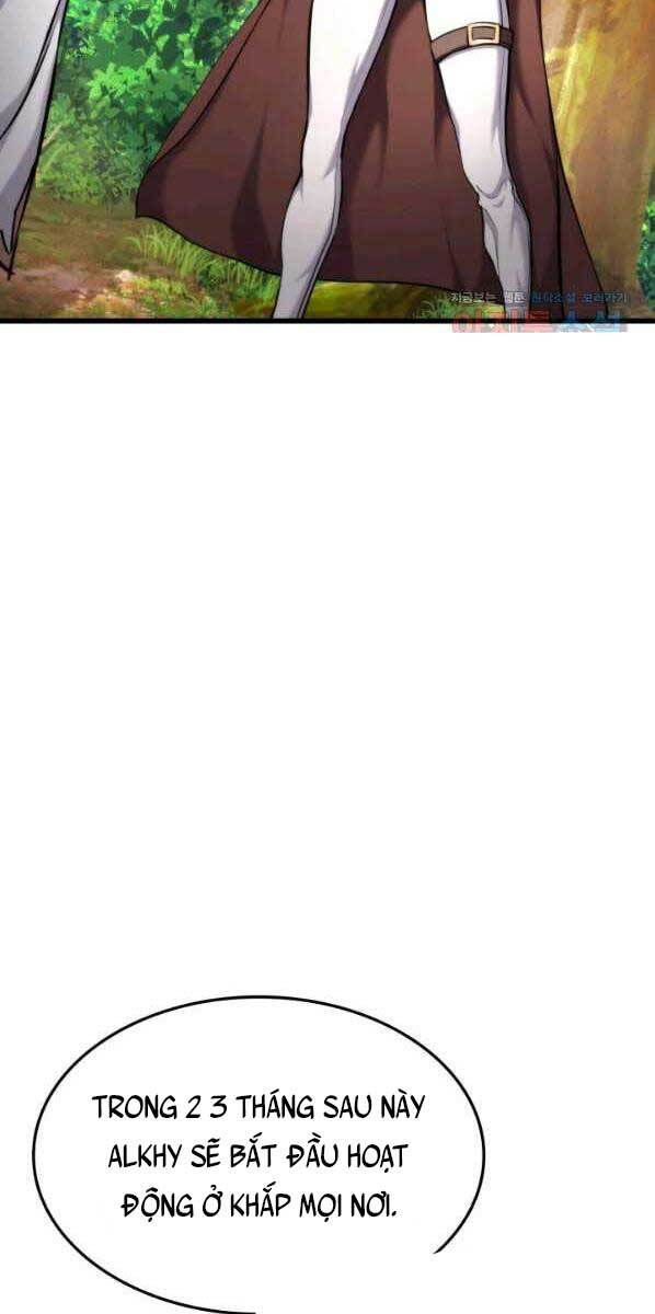 huyền thoại game thủ - tái xuất chapter 76 30