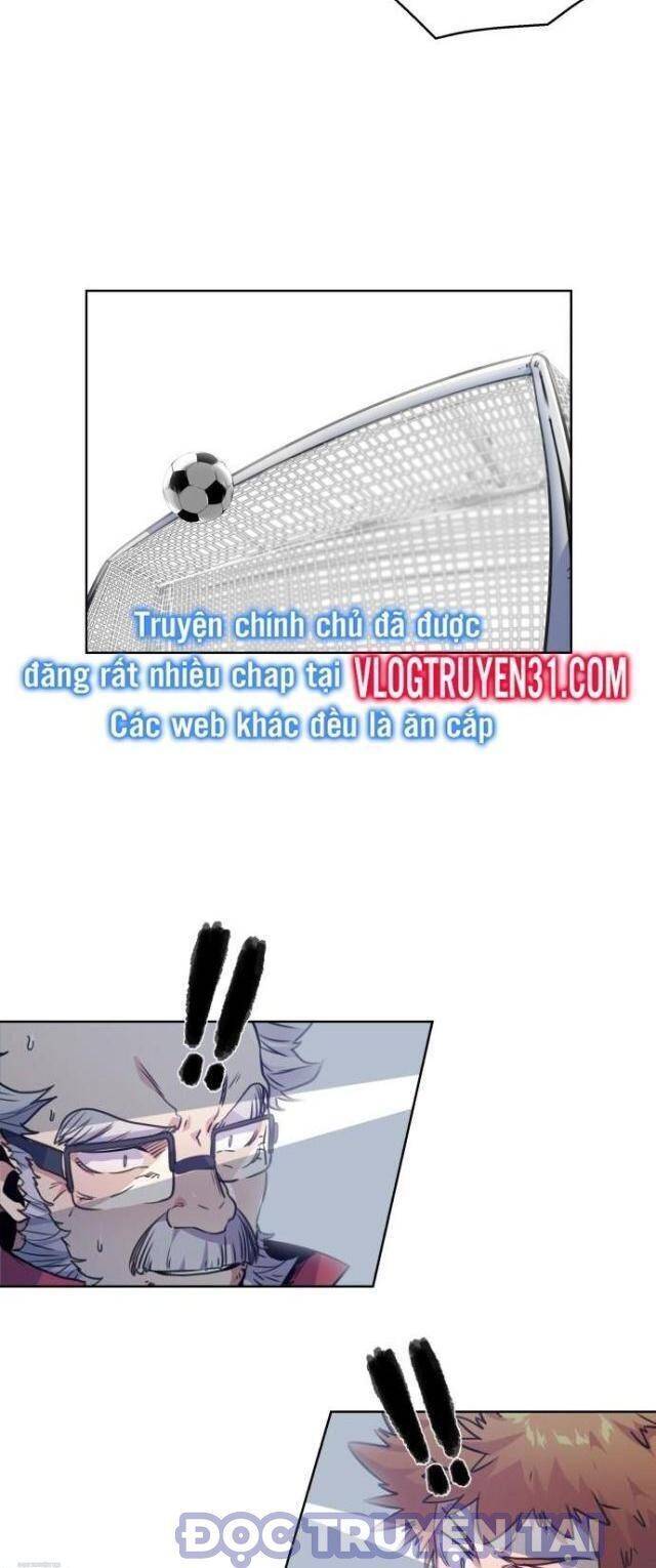 Góc Cao Khung Thành chapter 79 32
