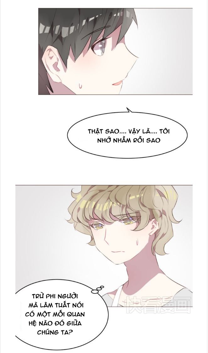 người yêu biến mất chapter 56 13