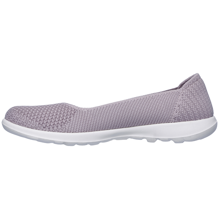 skechers 15389