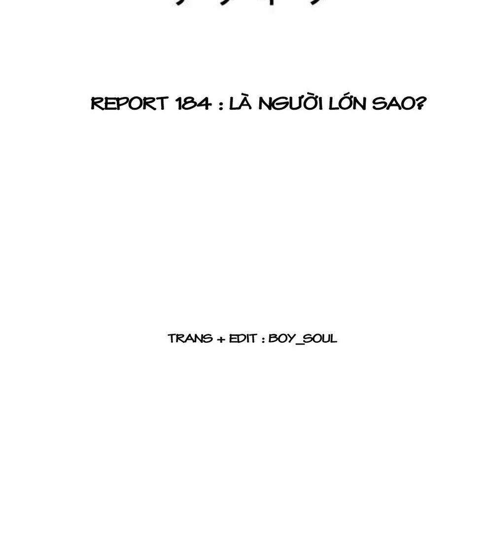 viên thuốc trùng sinh chapter 184 8