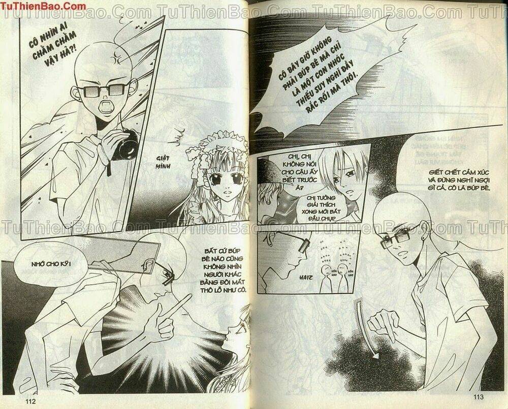 good luck chapter 3 56