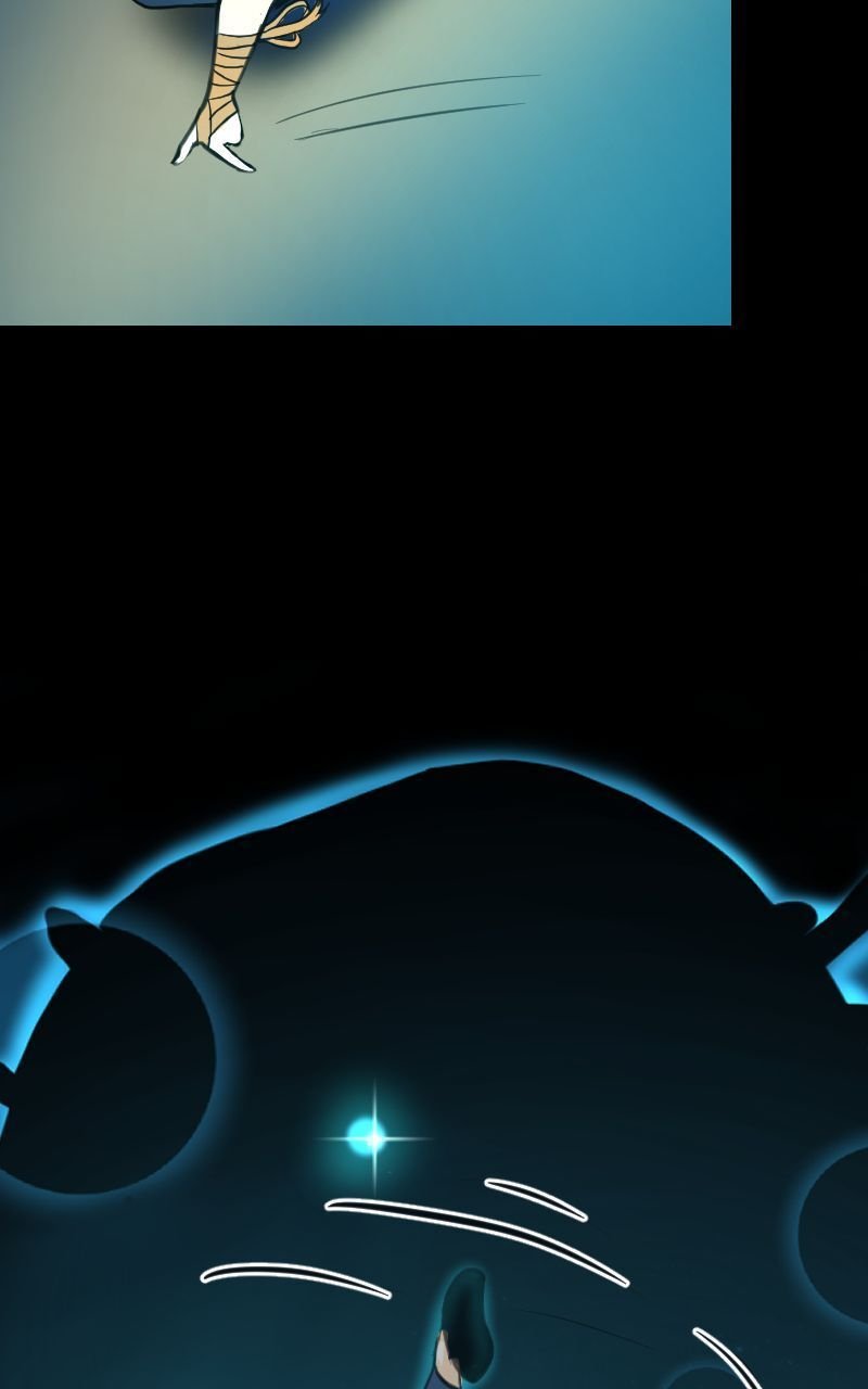 vua thức tỉnh chapter 2 33