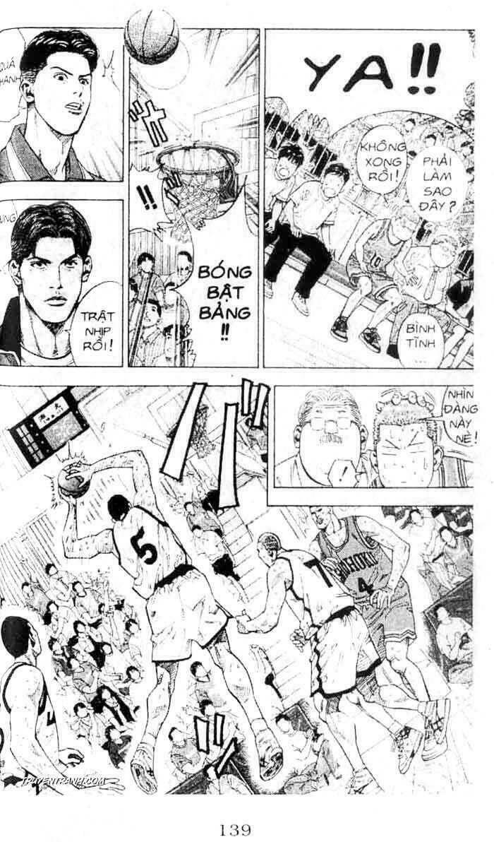 cao thủ bóng rổ chapter 241 6