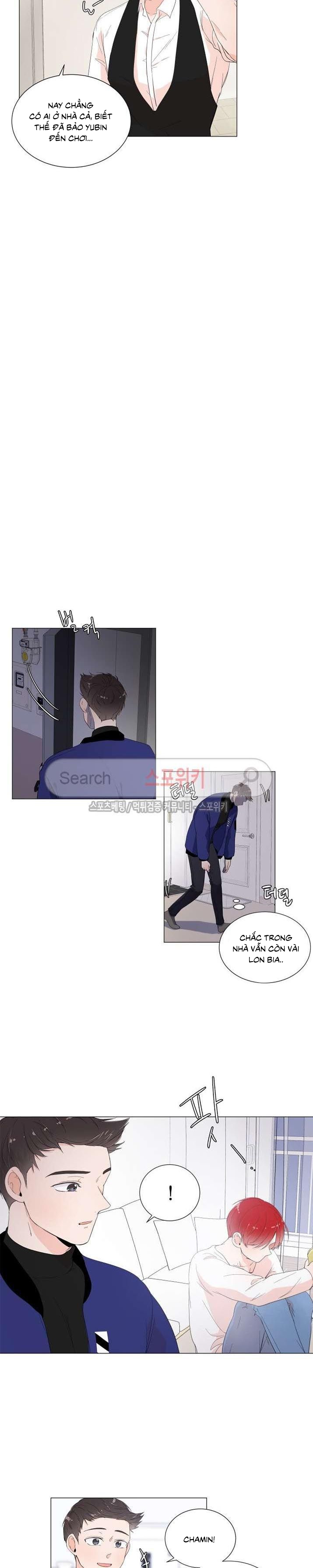 room to room chapter 2 18