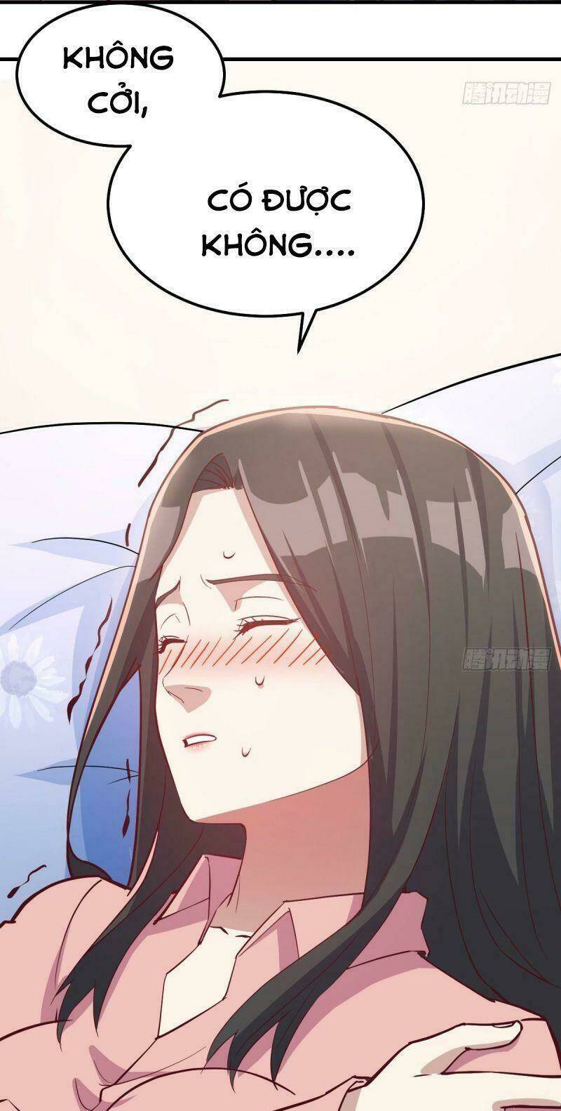 y thánh thiên tài tại hoa đô chapter 6 45