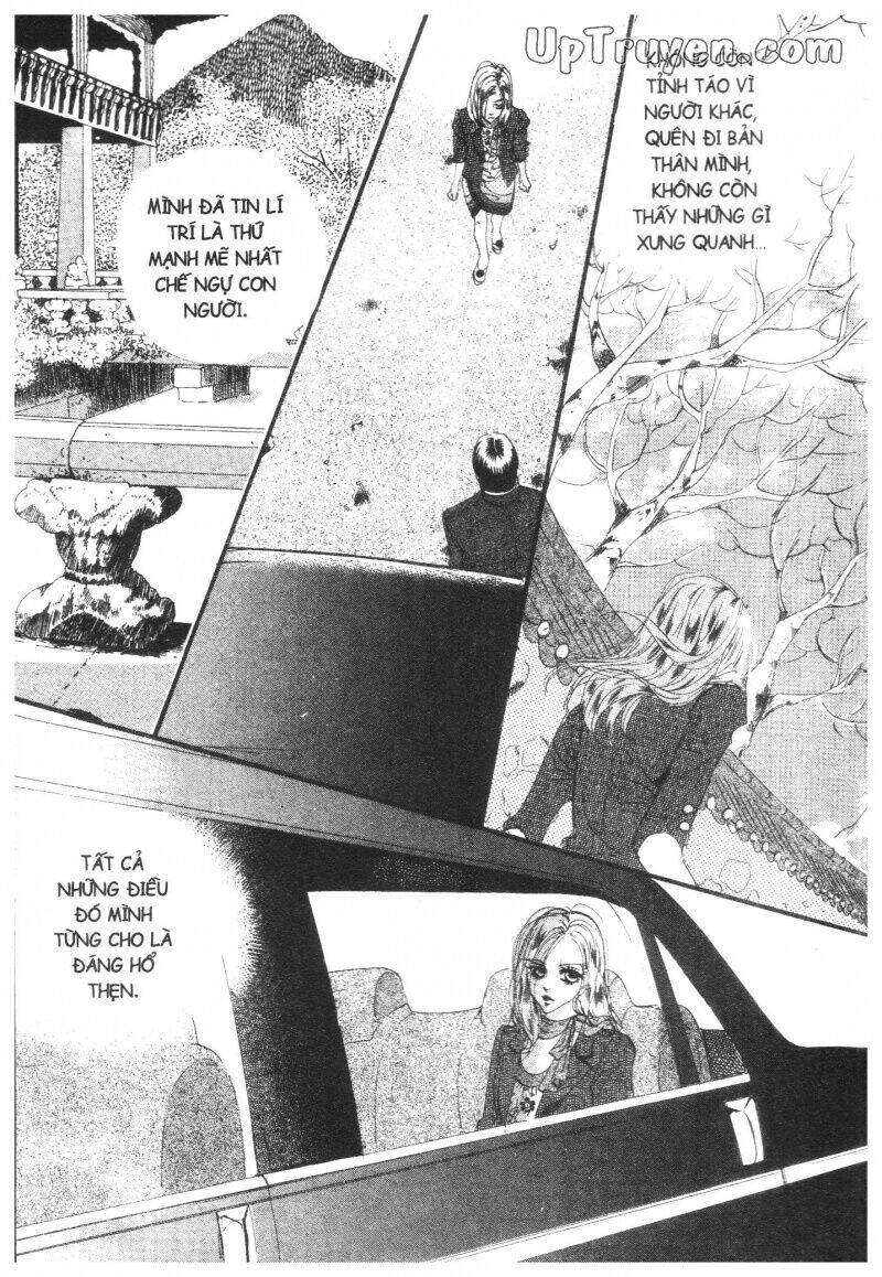 hoàng cung chapter 20 112