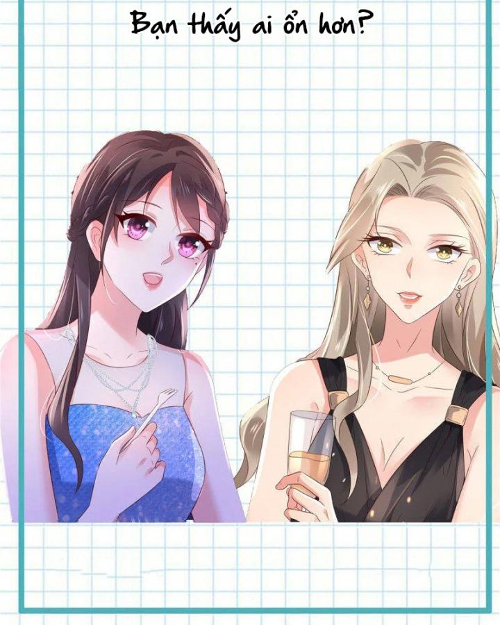 tái sinh tương ngộ chapter 61 22