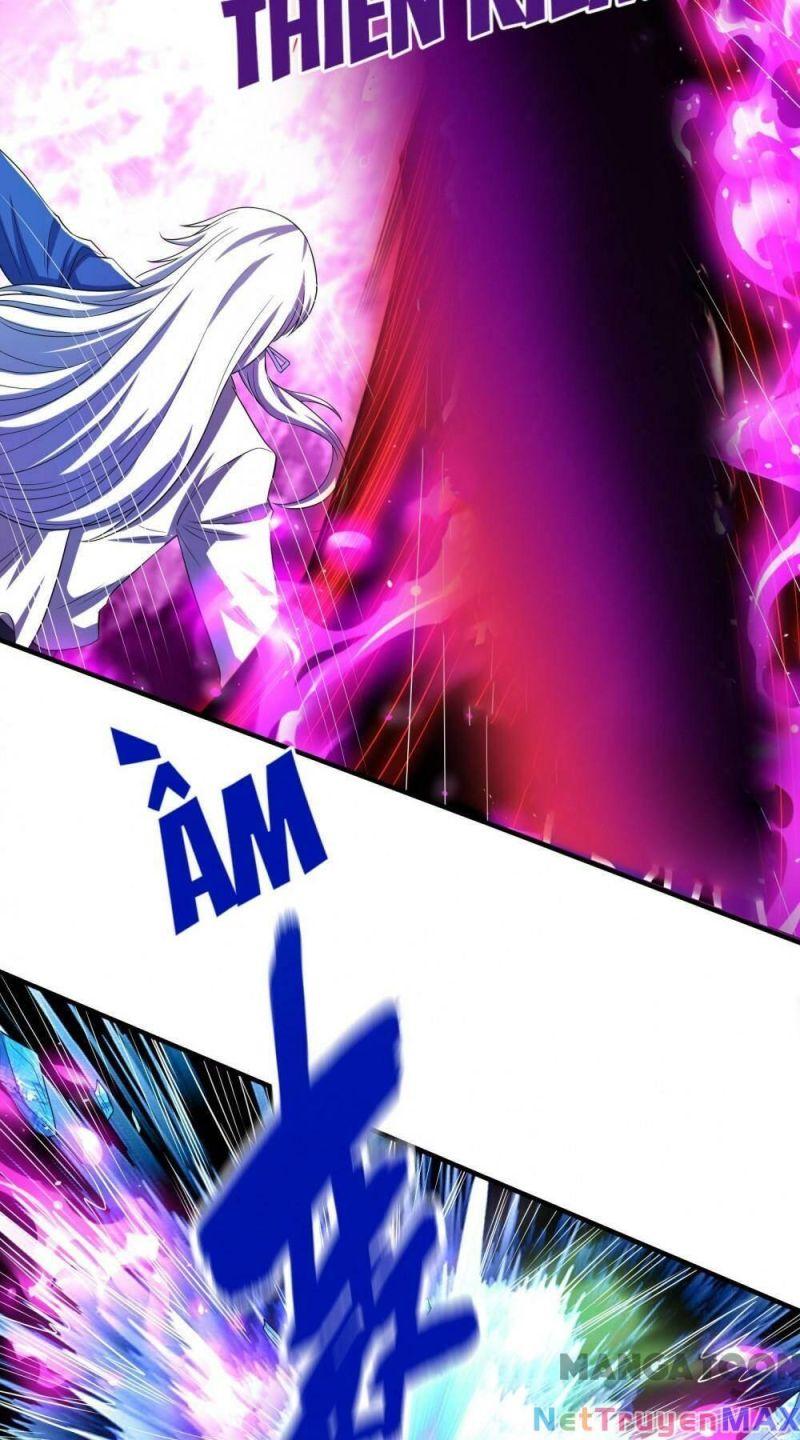 đệ nhất người ở rể chapter 224 38