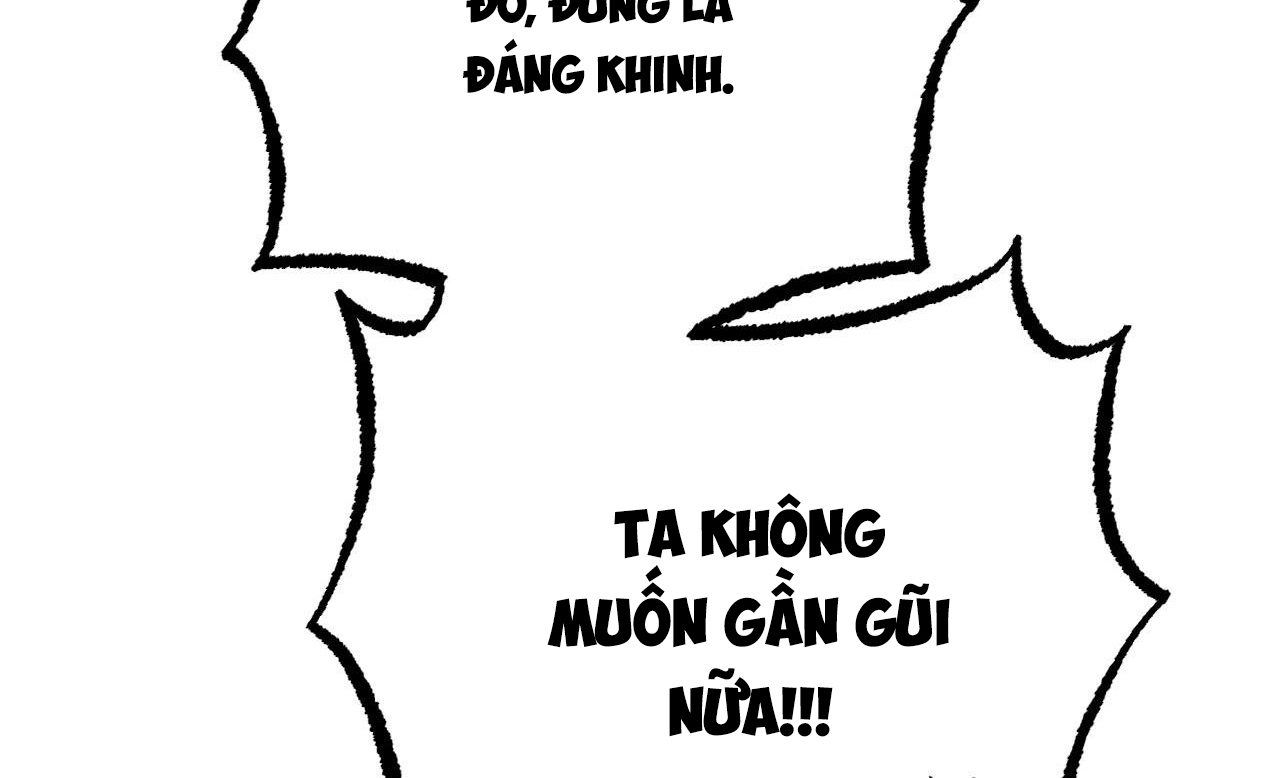 đàn thỏ của habibi chapter 30 148