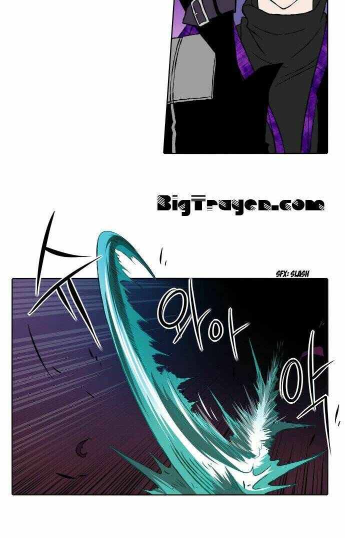 niflheim chapter 11 14