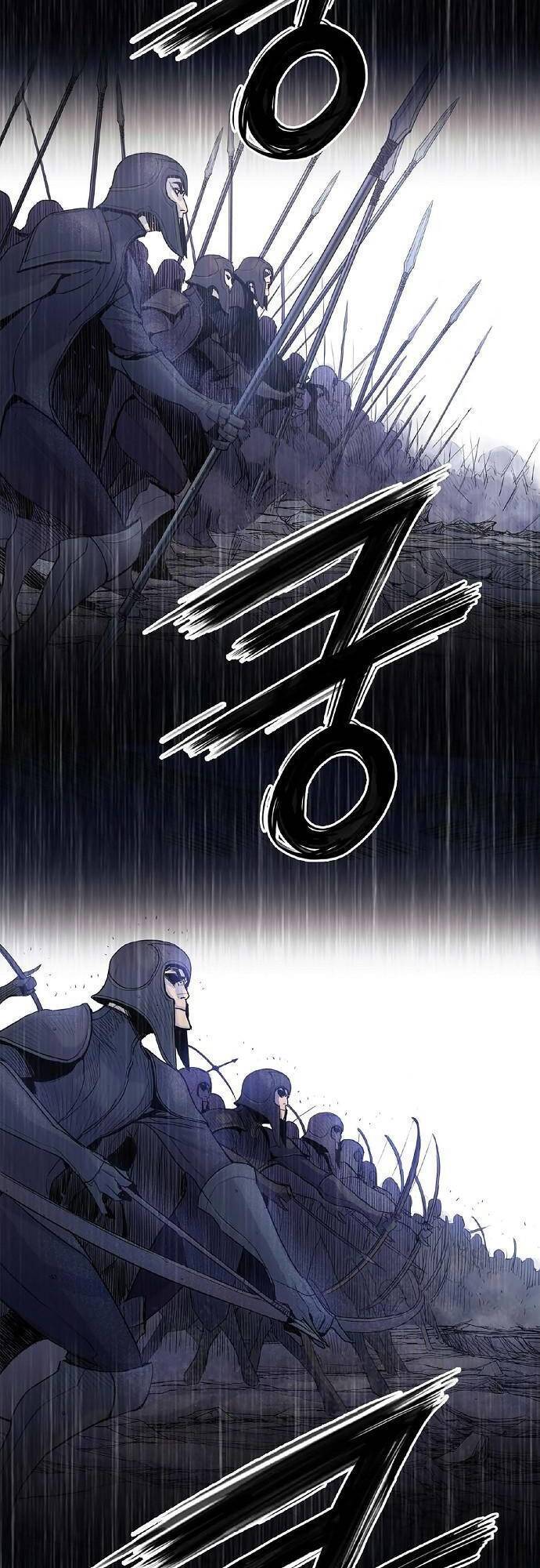 knight under heart chapter 0 15