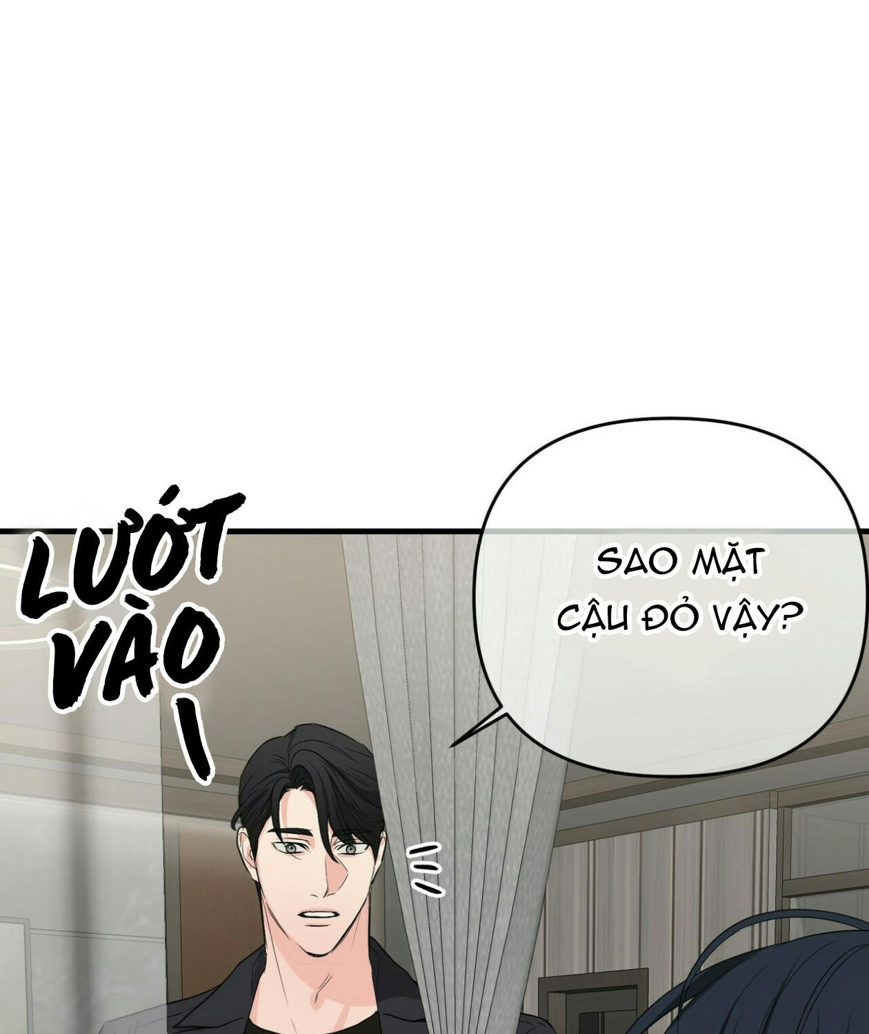 dấu vết không mùi chapter 26 26