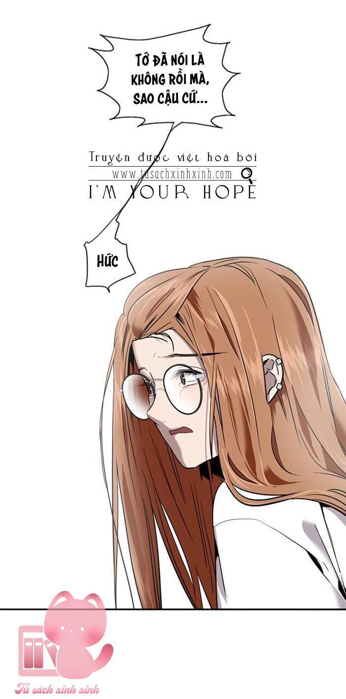 lee doona chapter 10 25