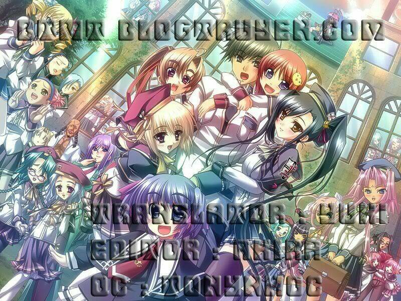 manhole chapter 28 2