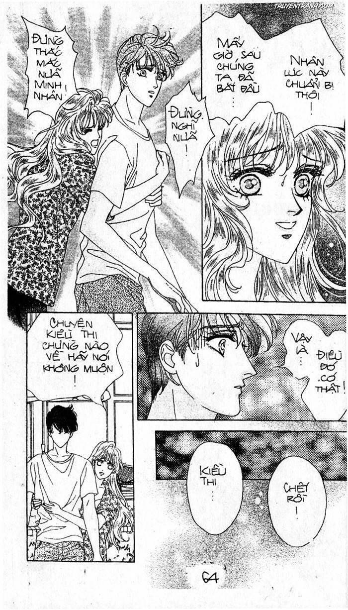 hercules chapter 91 2