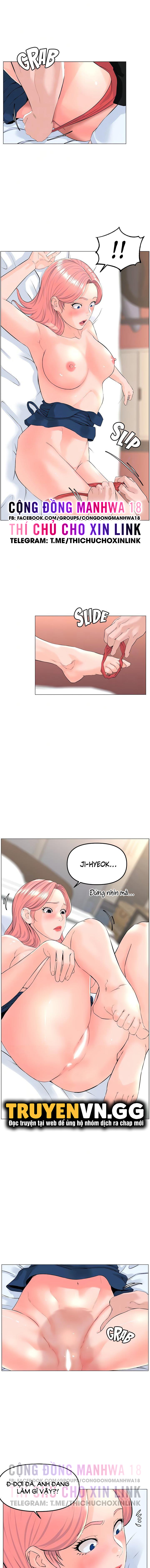 idol kế bên chapter 46 6