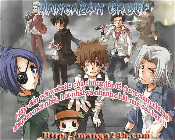 chrome shelled regios - missing mail chapter 0 1