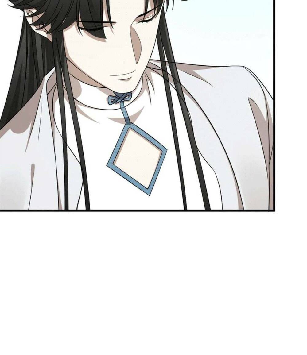 độc bộ thiên hạ: đặc công thần y chapter 414 5