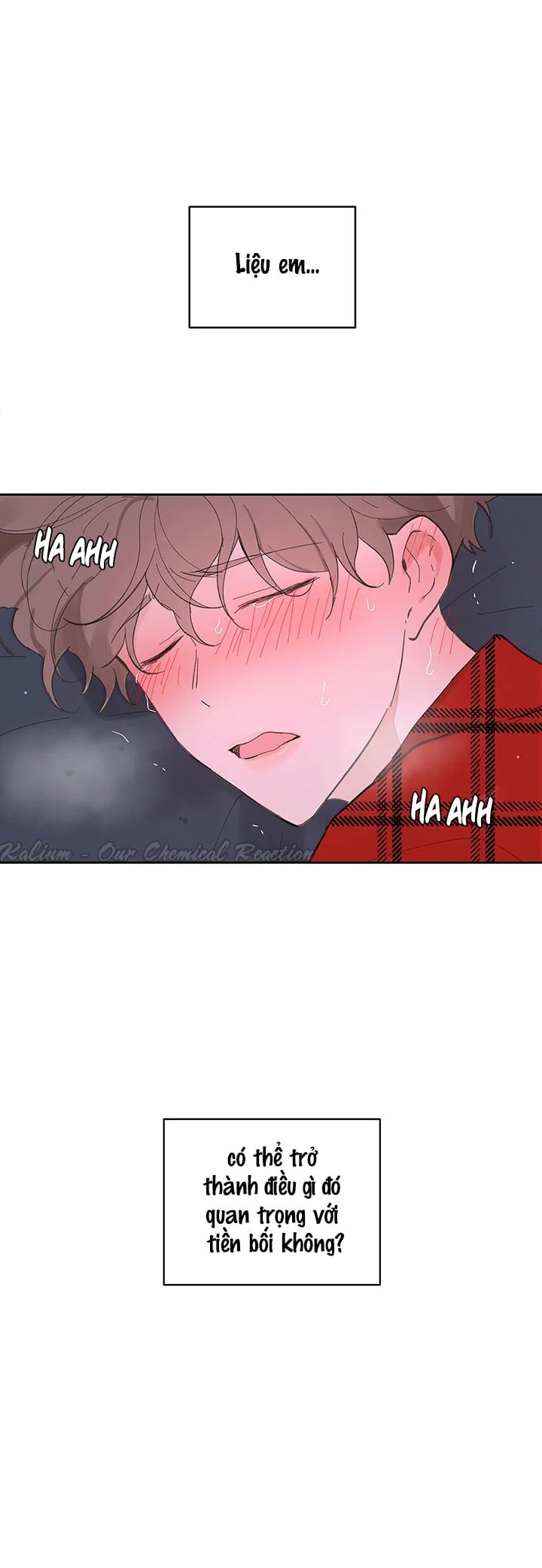 tâm tư của ju in chapter 20 12