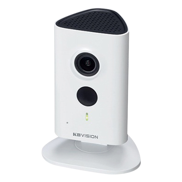 Camera Wifi KBVISION KX-H13WN 1.3 Megapixel – Hàng Nhập Khẩu