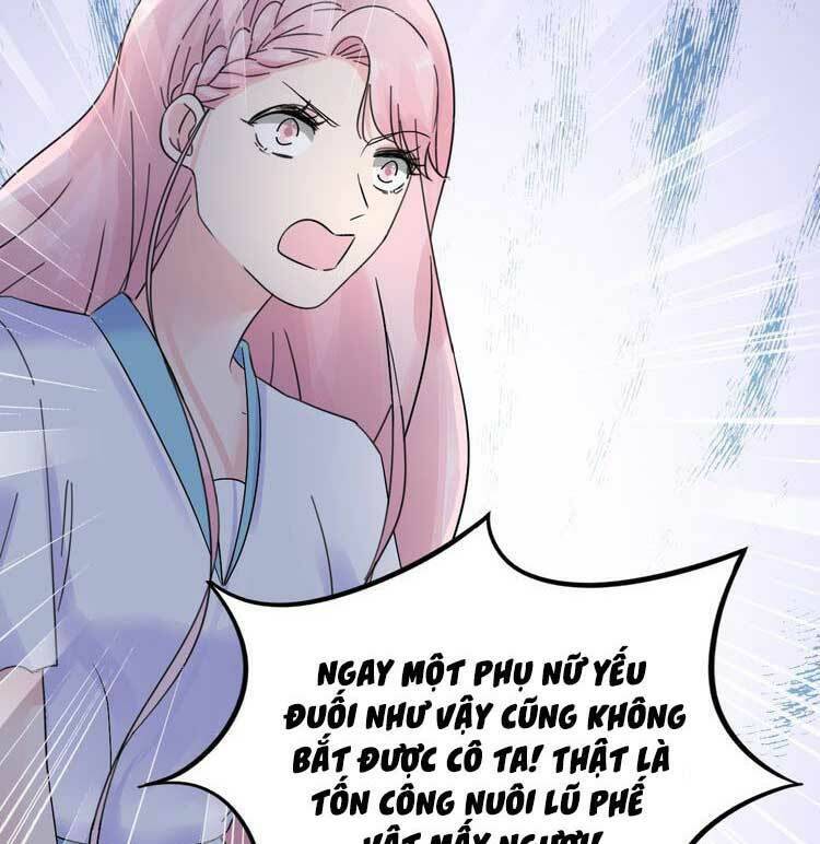 điều ước sủng ái bất bình đẳng chapter 99.1 3