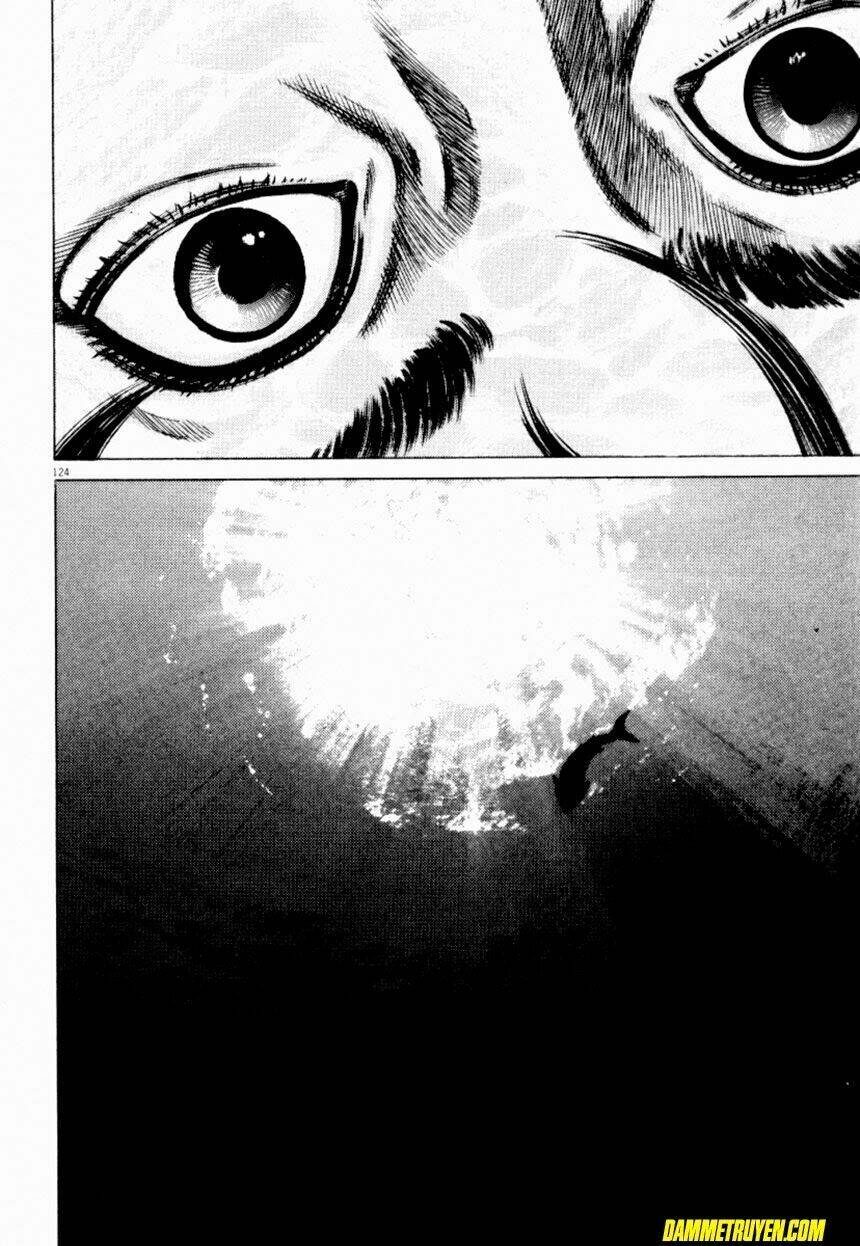 homunculus chapter 48 25