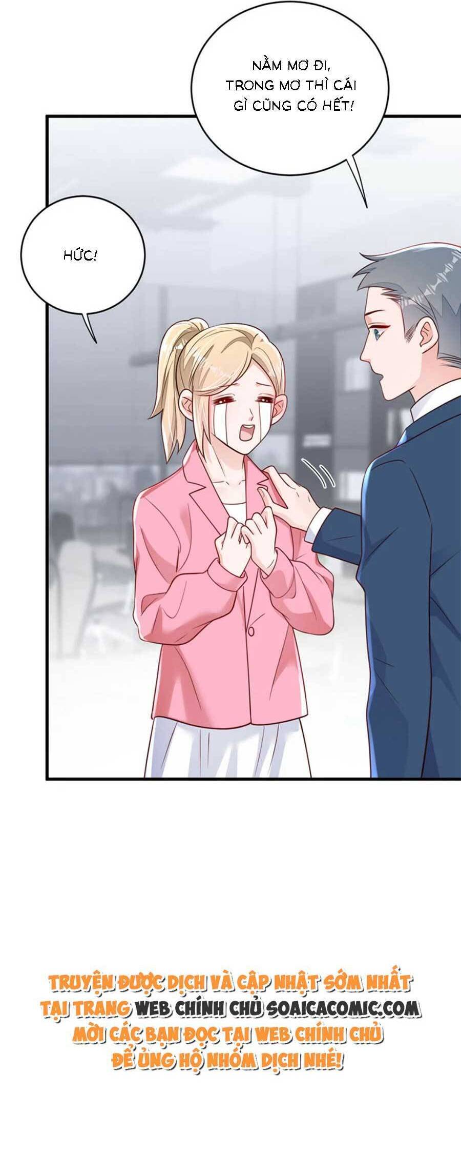 ác ma thì thầm chapter 139 21